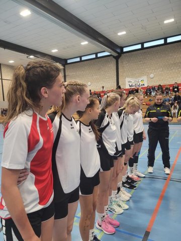 2023_11_05 Länderpokal 2023